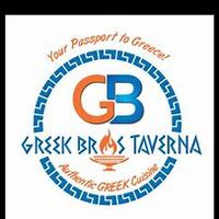Greek Brothers Taverna