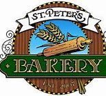 St. Peter's Bakery