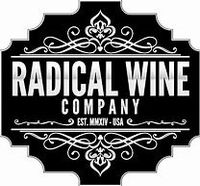 Radical Wine Company