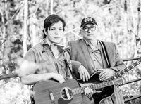 Dorethy & McGrath