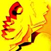 Godsticks EP