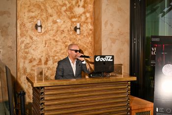 2026 COALITION FOR THE HOMELESS JUNIOR BOARD SOIREE
