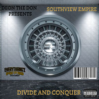 Divide and Conquer by Southview Empire