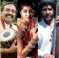ATMA Ensemble