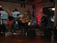 Remedy / Corporate Event