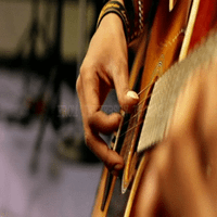The Yale Sessions by Jefferson Thomas