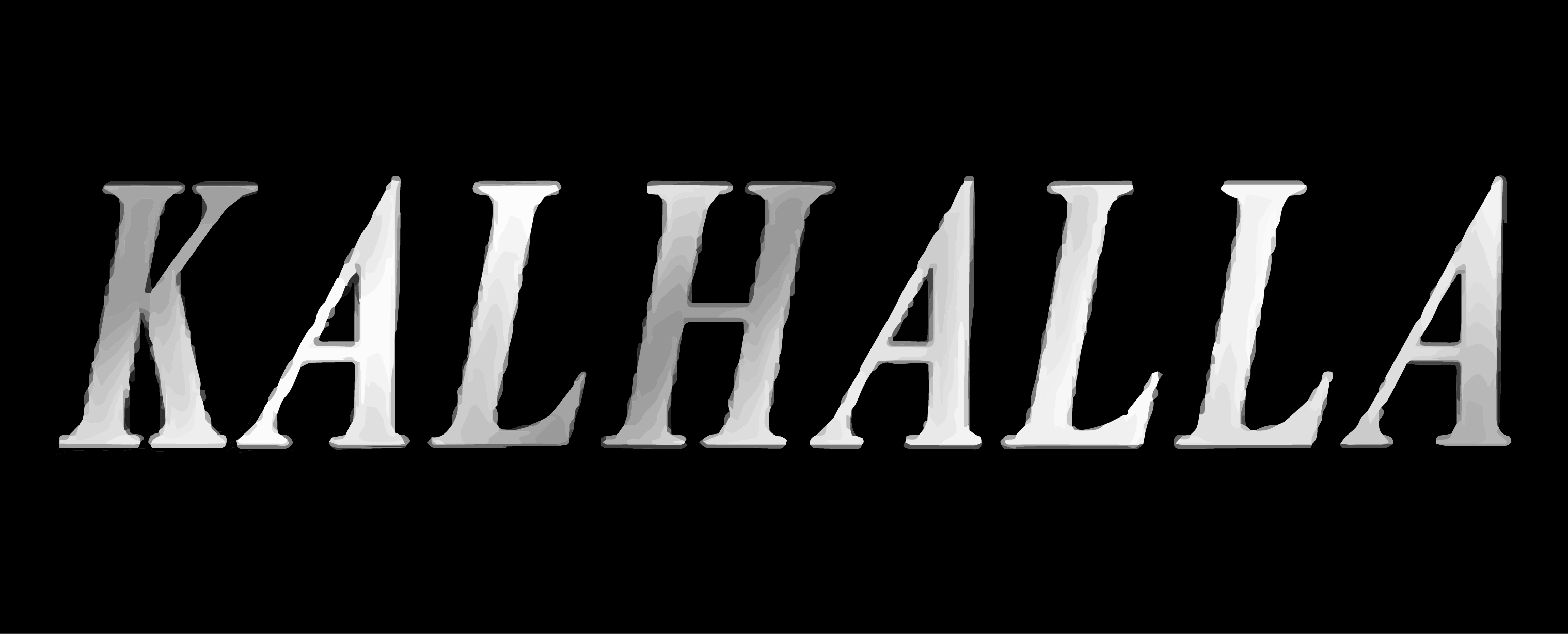KALHALLA