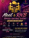 General Admission