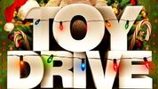 Toy Drive Donation
