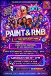 General Admission