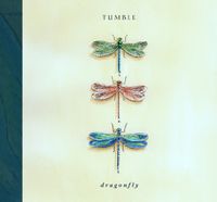 Nevada City Live Presents Tumble Album Release Show