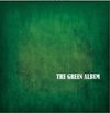 The Green Album - Multi-Artist Compliation