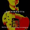 Balance: The One-Forty-Seven Manifesto - CD