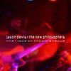 Live + Loud on Lincoln Avenue - CD