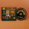 Child of the Kindly South - CD