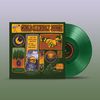 Child of the Kindly South - Vinyl