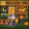 Child of the Kindly South - Vinyl