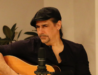 Mark Newman