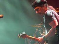 Mark Newman