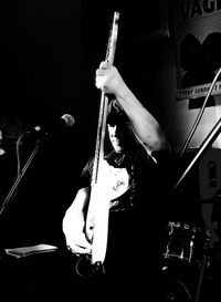 Mark Newman
