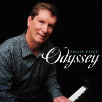 Odyssey by Philip Price