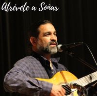 Francisco Herrera