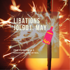 Pre-Paid Libation Card For JOL901May #2 - 2 Cocktails