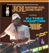 JOL 901House Music Series (May2022)