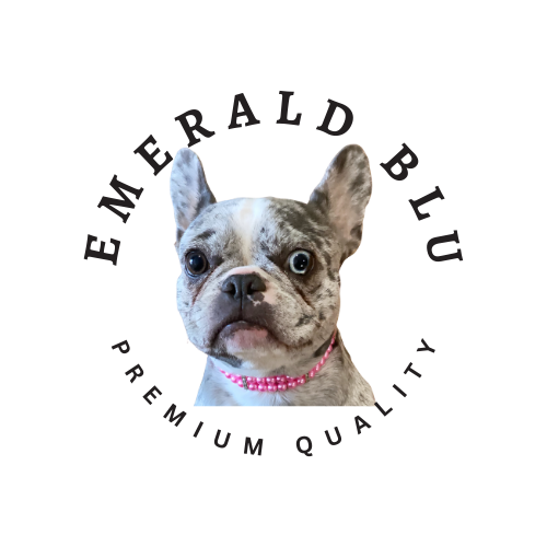 Specialty pet products crafted with care. Shop Emerald Blu’s World for unique, high-quality items designed to support comfort, wellness, and joy for your beloved pets.