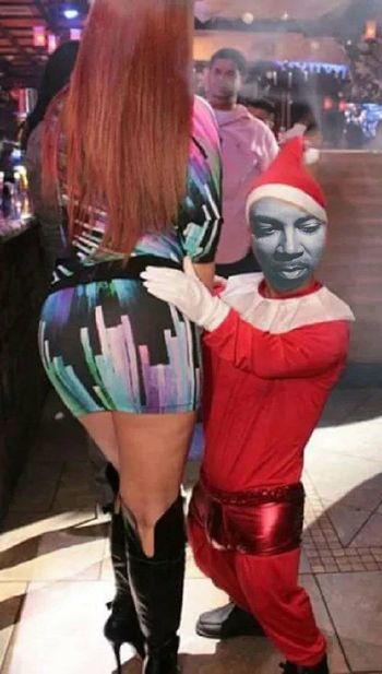 JINGLE WELL
