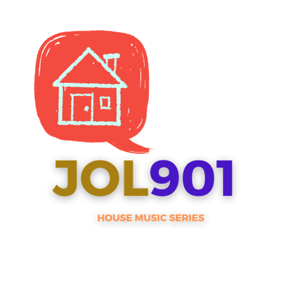 JOL901 THINKING OF HOUSE TSHIRT