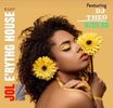 JOL 901House Music Series (May2022)