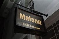 Frenchmen Fais Do-Do Concert Series
