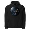 Unisex Eco Raglan Hoodie | SOL'S 03568