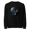 Unisex Organic Sweatshirt | SOL'S 03574