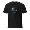 Unisex Lightweight T-Shirt | Gildan 980