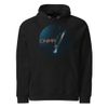 Unisex Eco Raglan Hoodie | SOL'S 03568