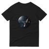 Unisex Lightweight T-Shirt | Gildan 980