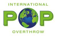 Kerosene Stars plays IPO 2022