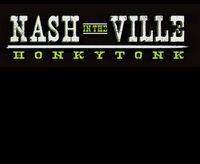 Forgotten by Friday rocks its first ever Honky Tonk
