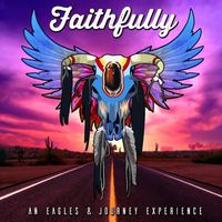 Faithfully Rocks The Liberty Showcase Theater 05/17