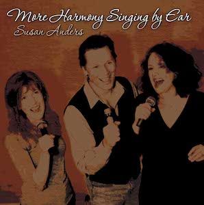 More Harmony Singing By Ear Download