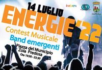 Energie Festival
