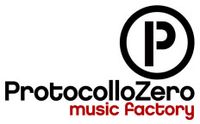 Protocollo Zero Contest