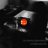 Un minimo frammento by La Malcostume