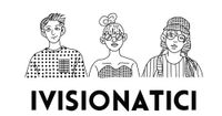 iVisionatici Music Festival
