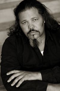 Carlos Angeles Olmeda 