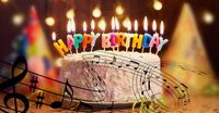 Happy Birthday! (private function)