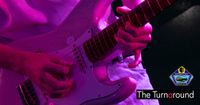 The Turnaround Hosts Bramble Bay Jam Session