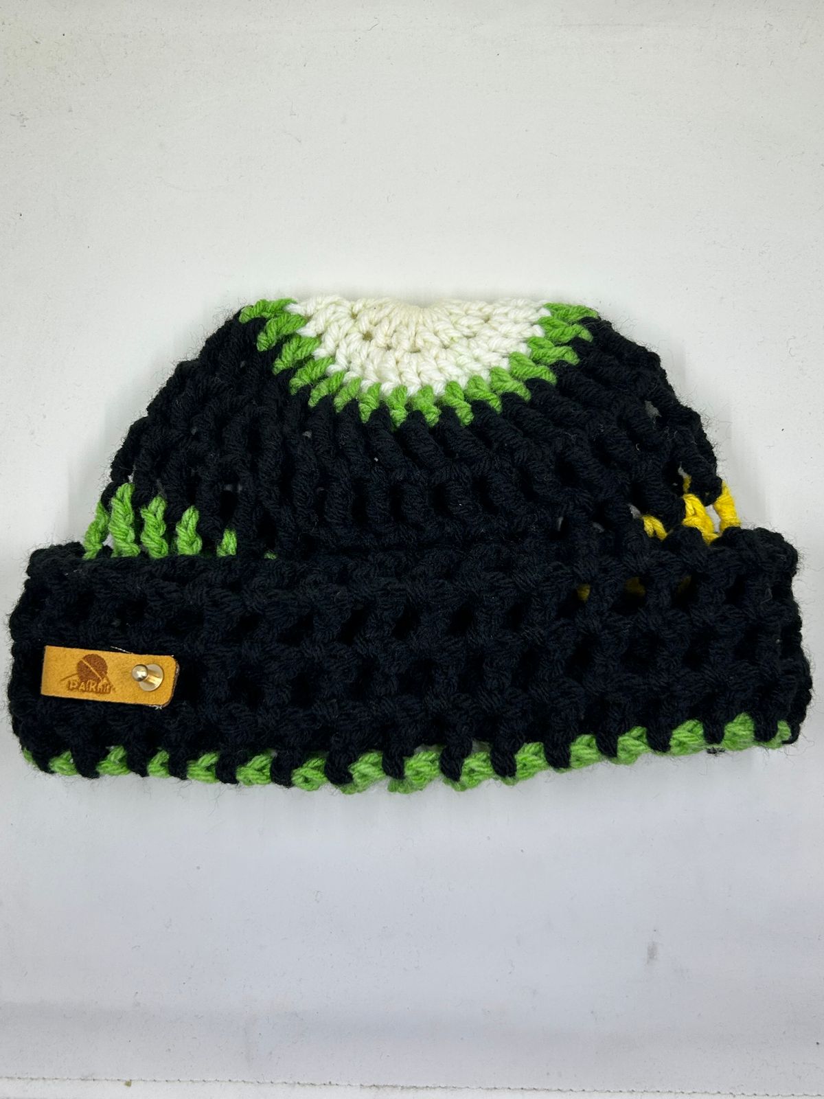 Black CELTIC